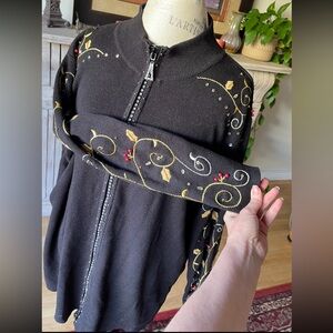 listing-status-banner